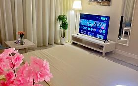 Palm Studio